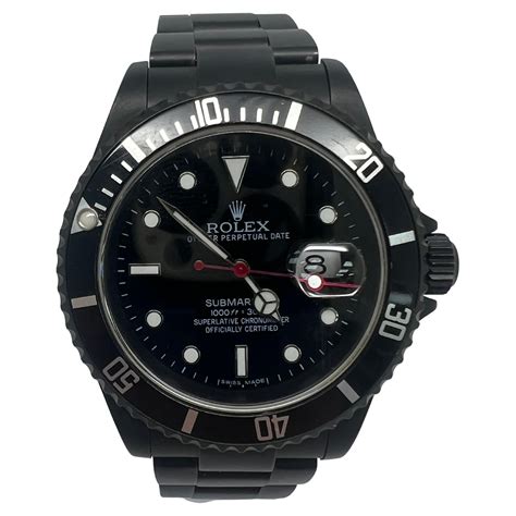 buy rolex submariner 16610|Rolex 16610 submariner price.